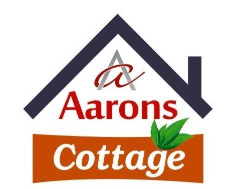 Aarons Cottage Munnar Exteriér fotografie